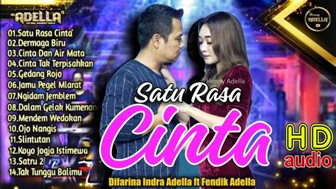 Musik Dangdut