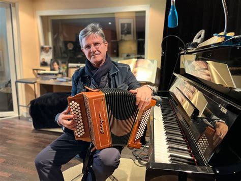 Musikadanse à Drancy