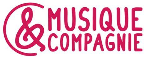 Musique et Compagnie à Chatou