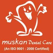 Muskan Dental Clinic - Multi Speciality Dental Clinic & Implant Center
