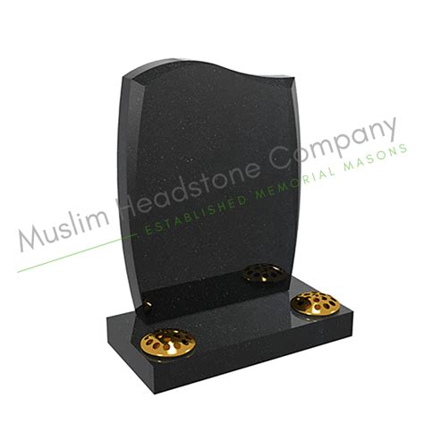 Muslim Headstone Company