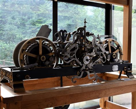 Muss Barber à Cluses