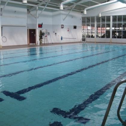 Musselburgh Amateur Swimming Club