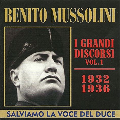 download Mussolini - Ghandi (discorsi) (Parallele e Meridiani Vol. 1)