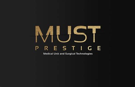 Must Institute à Paris