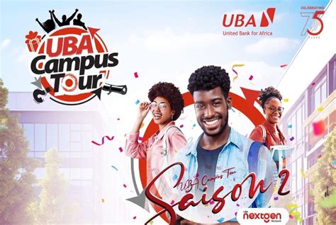Must Uba 