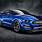 Mustang Gt Ford Hd Wallpapers
