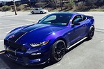 Mustang Used Cars for Sale Near Me