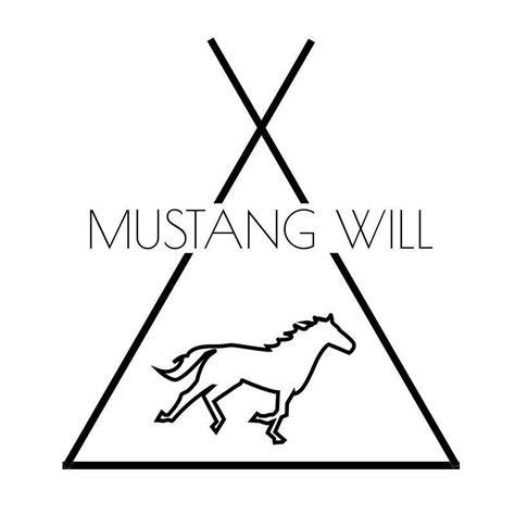 MustangWill à Bargemon