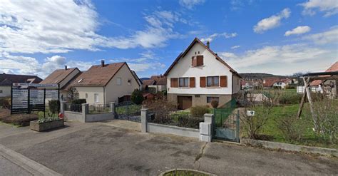 Musy à Bischoffsheim