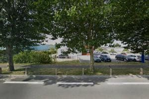 Mutter Christophe à Carvin