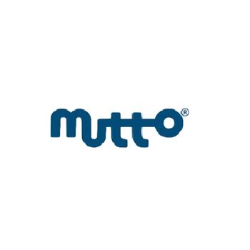Mutto Handels-, Betriebs- und Verwaltungs- GmbH