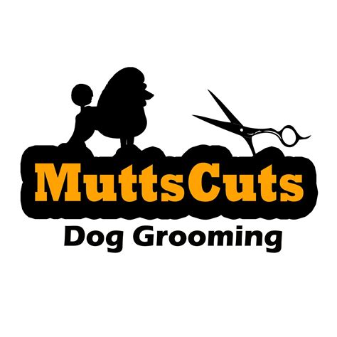 Mutts cuts mobile dog grooming - Thornaby, Teesside, Stockton, Middlesbrough