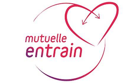 Mutuelle Entrain à Strasbourg