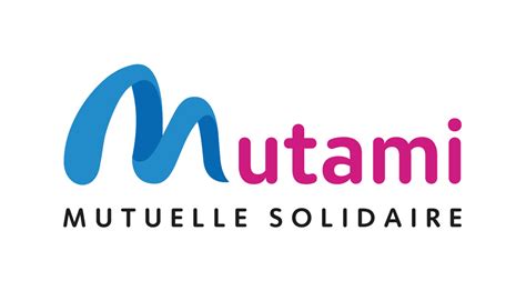 Mutuelle Mutami Limoges à Limoges