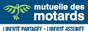 Mutuelle des Motards à Augny