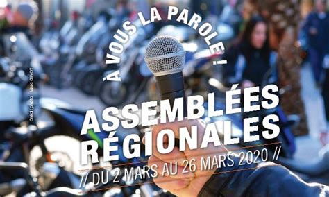 Mutuelle des Motards à Strasbourg