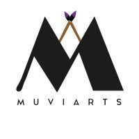 MuviArts Production & Design Company
