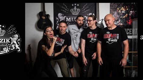 Muzik Addicted à Albi