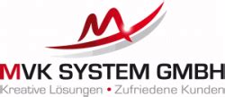 Mvk System GmbH