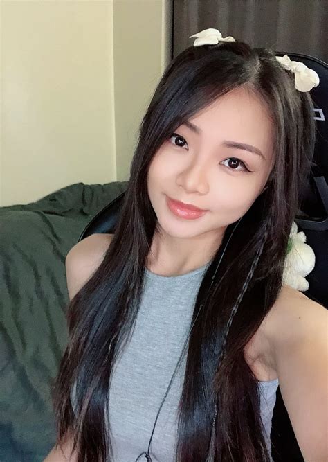 MvngoKitty V2 Onlyfans Leak 37 HD