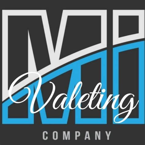 Mvp Valeting Ltd