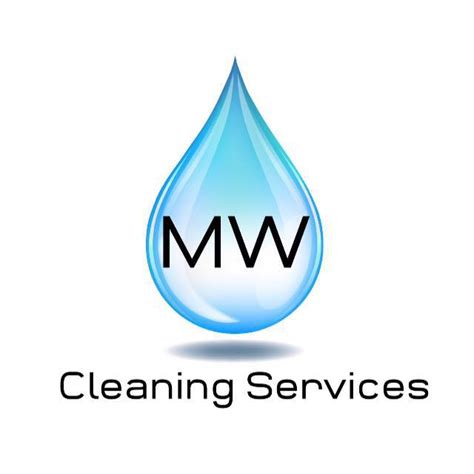 Mw Cleaning Services