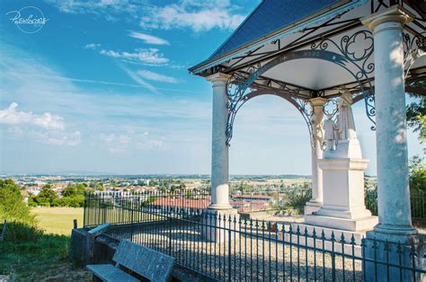 Mwutilitaire à Heyrieux