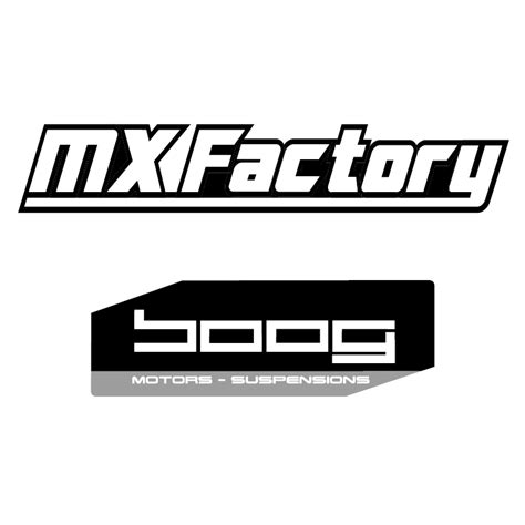Mx Factory à Wittenheim