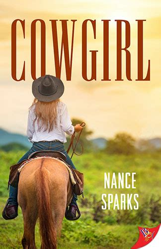%% Download Pdf My Capricious Cowgirl Books