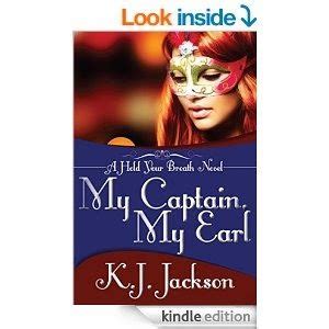 ^^^ My Captain, My Earl For Pdf Free Books