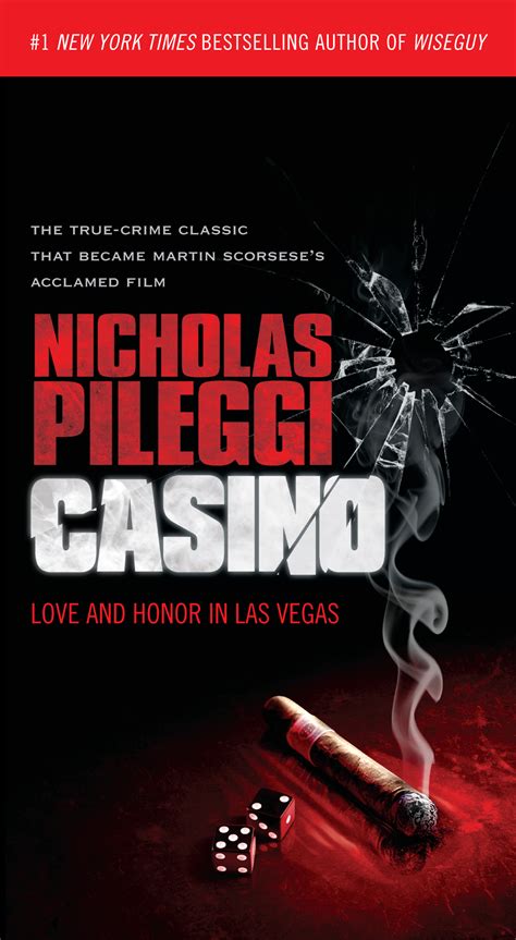 ^^ Download Pdf My Casino Lover Books