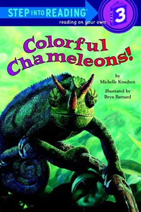 [@] Download Pdf My Chameleon Loves [Galactic Nuptials 2] Books