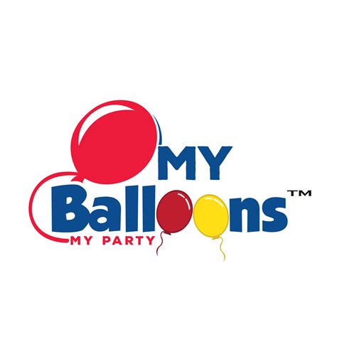 My Balloons My Party Pudukkottai