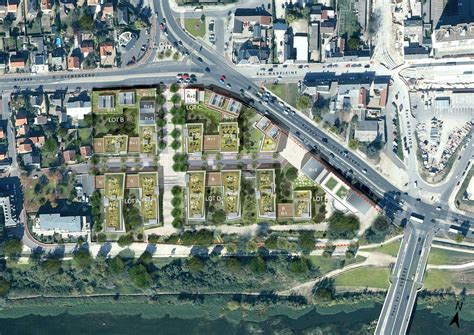 My Car 45 à Saint-Jean-de-la-Ruelle