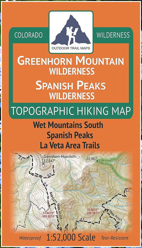 My Chart Childrens Colorado