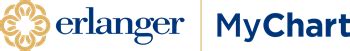 My Chart Erlanger