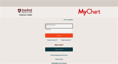 My Chart Fairview Minnesota