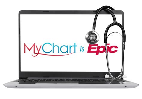 My Chart Stellis Health