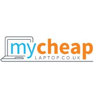 My Cheap Laptop