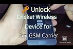 My Cricket Android Phone Will Not Charge