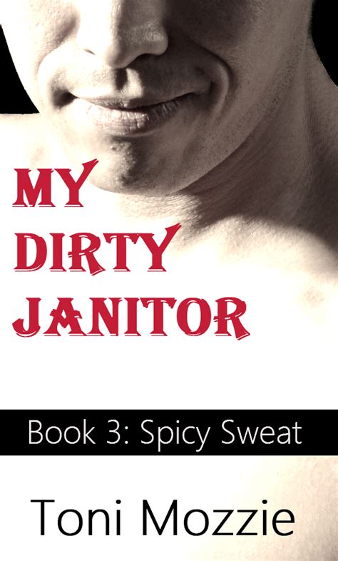 download My Dirty Janitor Book 1: Chinned: An Oral Sex Adventure