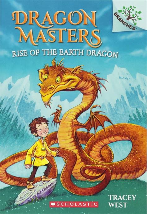 download My Dragon Masters