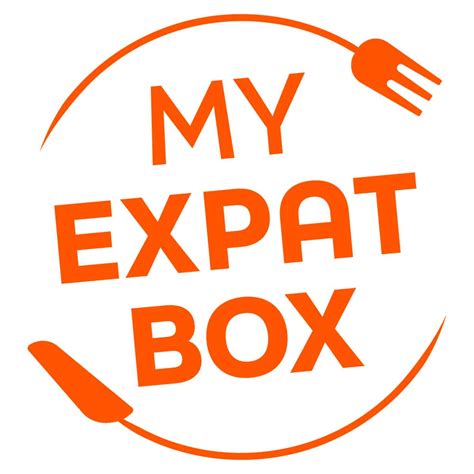 My ExpatBox Munich