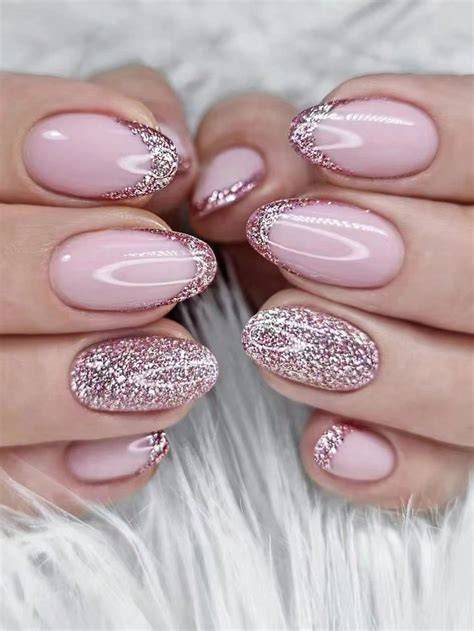 My Gorgeous Nails à Distroff