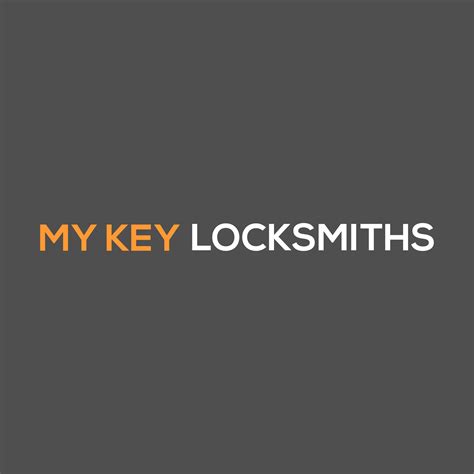 My Key Locksmiths - Locksmith Maidenhead