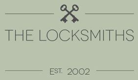 My Key Locksmiths - Locksmith Wimbledon