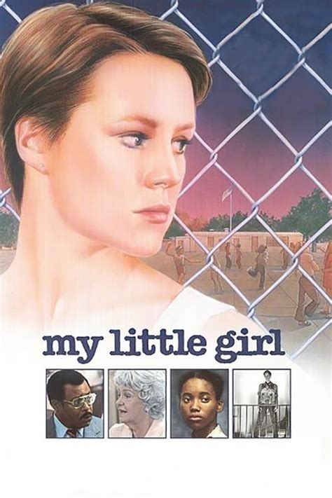 My Little Girl (1986) film online,Connie Kaiserman,James Earl Jones,Geraldine Page,Mary Stuart Masterson,Anne Meara