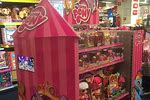 My Little Pony Store