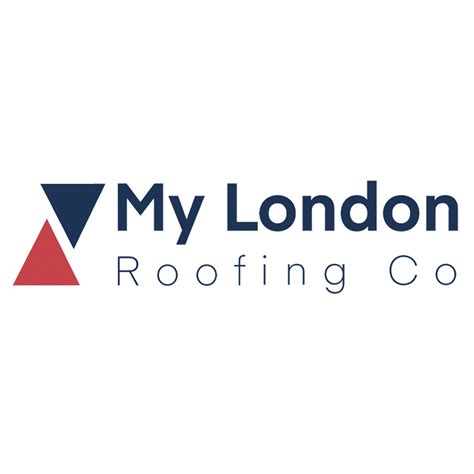 My London Roofing